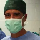 Dott. Gianfranco Puddu