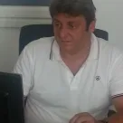 Dott. Alessandro Schippa