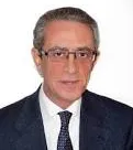 Dott Domenico Miceli