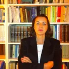 Dott.ssa Brunella Centoni