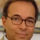 Dott. Amerigo Paffetti
