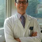 Dott. Alberto Vannelli