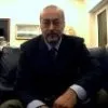 Dott. Arnaldo Rizzo