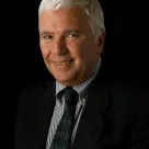 Prof. Luigi Basso