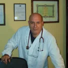 Dott. Marco Giordani