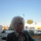 Dott.ssa Grazia Selvaggi