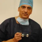 Dott. Fabio Colaboni