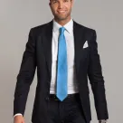 Dr. Luca Grassetti