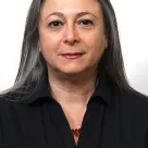 Dott. Maria Danila Fusi