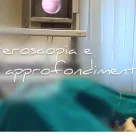 Dott Corina Vasile