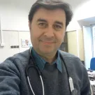 Dr. Enrico Melillo