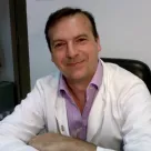 Prof. Dott. Paolo Emidio Macchia