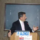 Dott. Paolo Ialongo