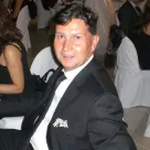 dott Vito Massimo Liguigli