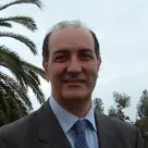 Dott. Luciano Magistro