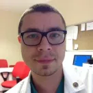 Dott. Marco Maino