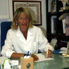 Dott.ssa Raffaella Osti