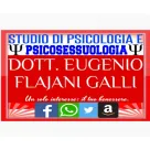 Dott. Eugenio Flajani Galli
