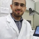 Dott. Ibrahim Akkawi