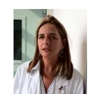 Dott. ssa Lorenza Pasquale