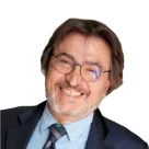 Dr. Luigi Grosso