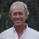 Dott. Roberto Ricciotti