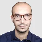 Dott. Tobias Attili