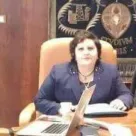 Prof.ssa Virginia Cirolla